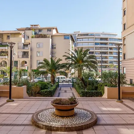 Apartment Zahara 123 Yourhosthelper *